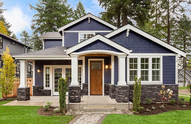 home-remodeling