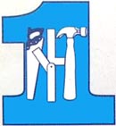 RH1 Construction